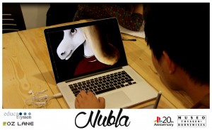 NUBLA_fotos-produccion_4