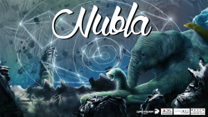 Nubla-poster2