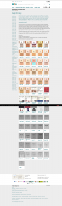 Revija_Etnolog_Slovenski_etnografski_muzej_-_2016-03-15_13.43.43