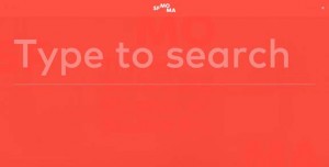 Search