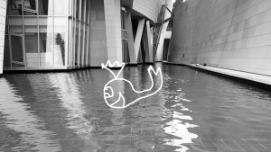 Visitor drawing (2)