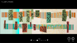 aom_screen2