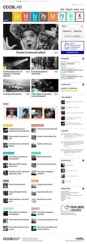 bloglab_02.10.2014